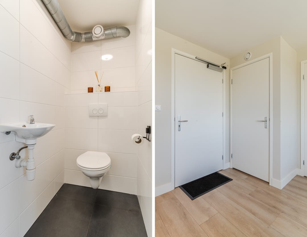 Foto 17 van Burgemeester Verwielstraat 2-C17