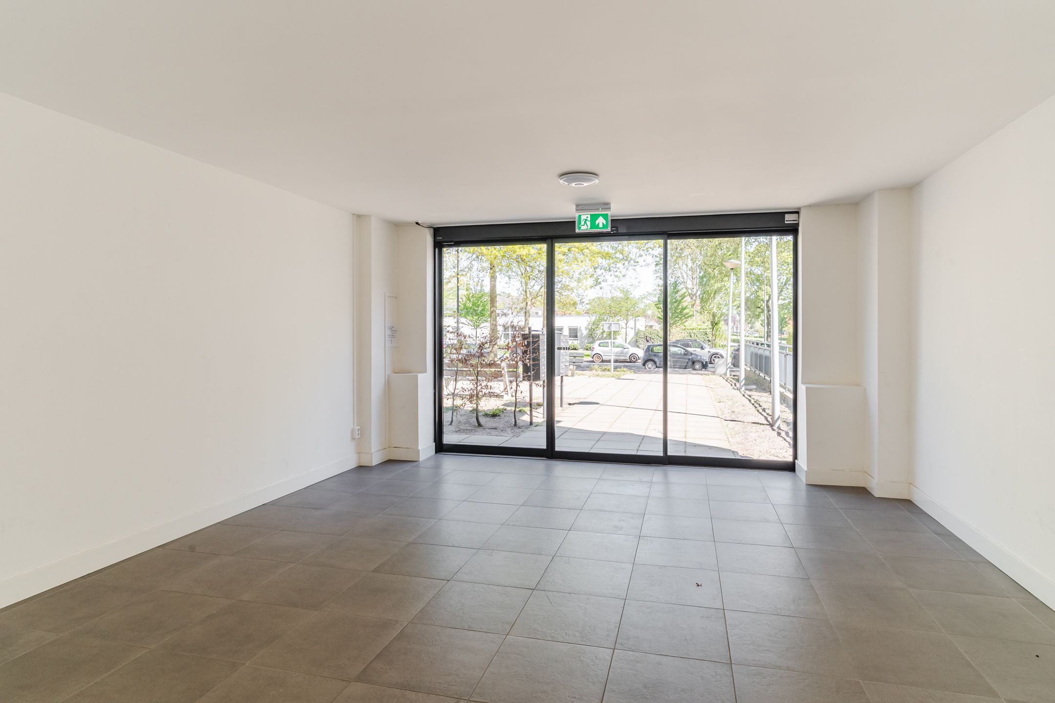 Foto 21 van Burgemeester Verwielstraat 2-C17