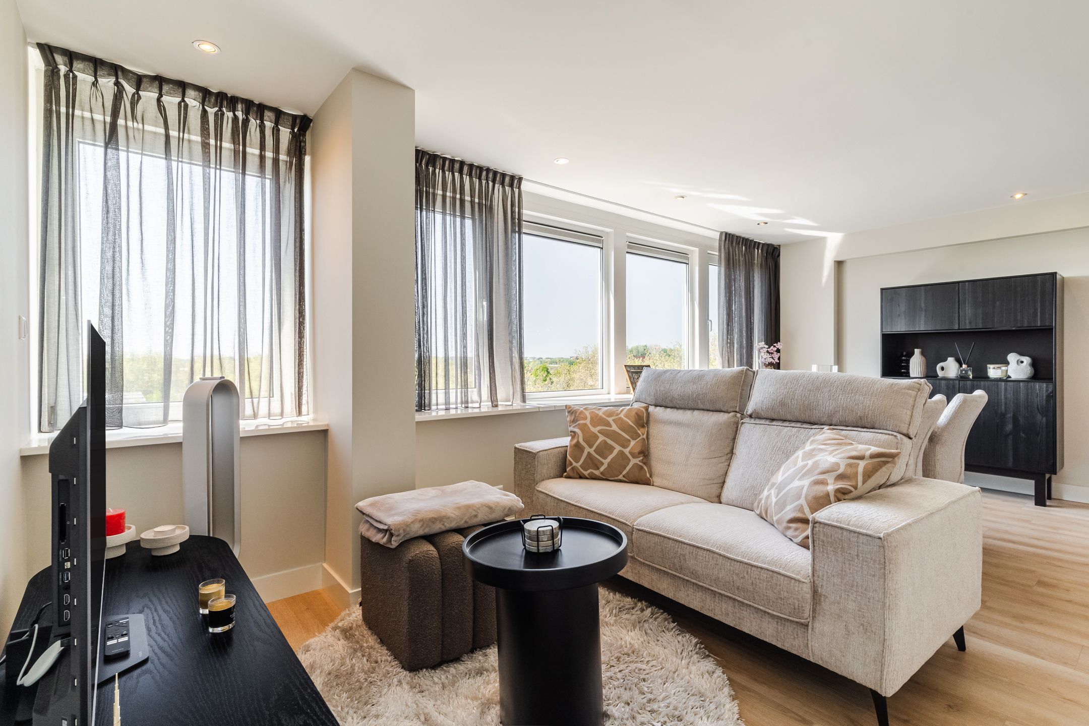 Foto 3 van Burgemeester Verwielstraat 2-C17