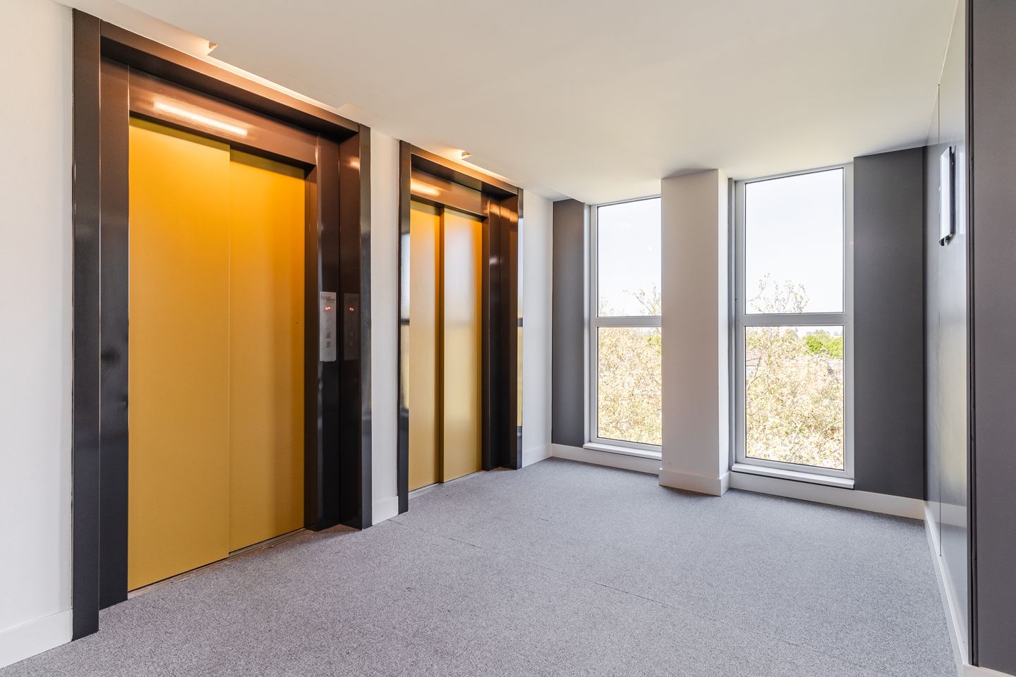 Foto 19 van Burgemeester Verwielstraat 2-C17