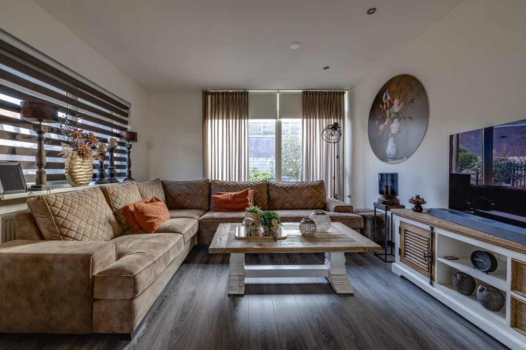 Foto 8 van Heemker Akkerstraat 5