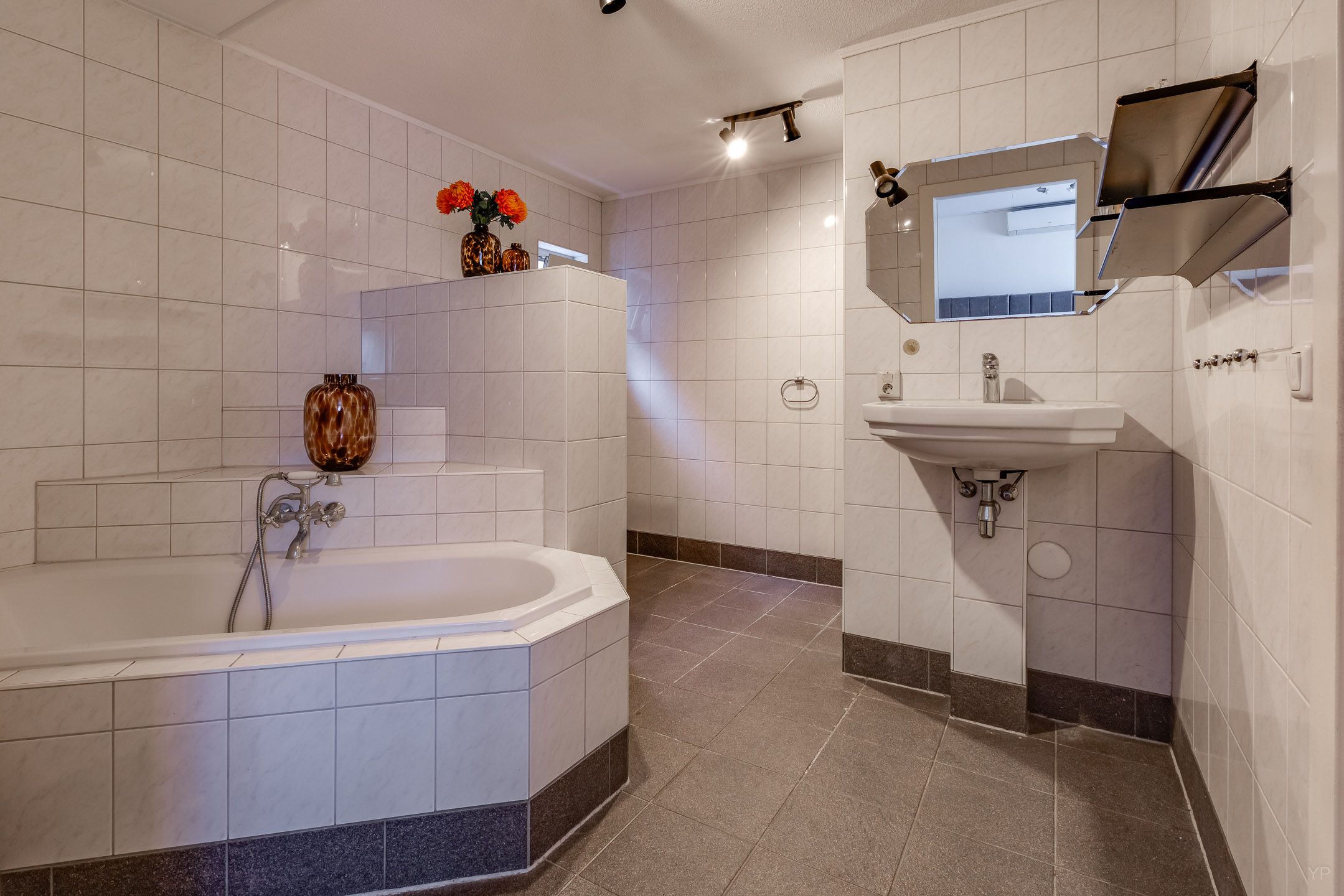 Foto 21 van Heemker Akkerstraat 5