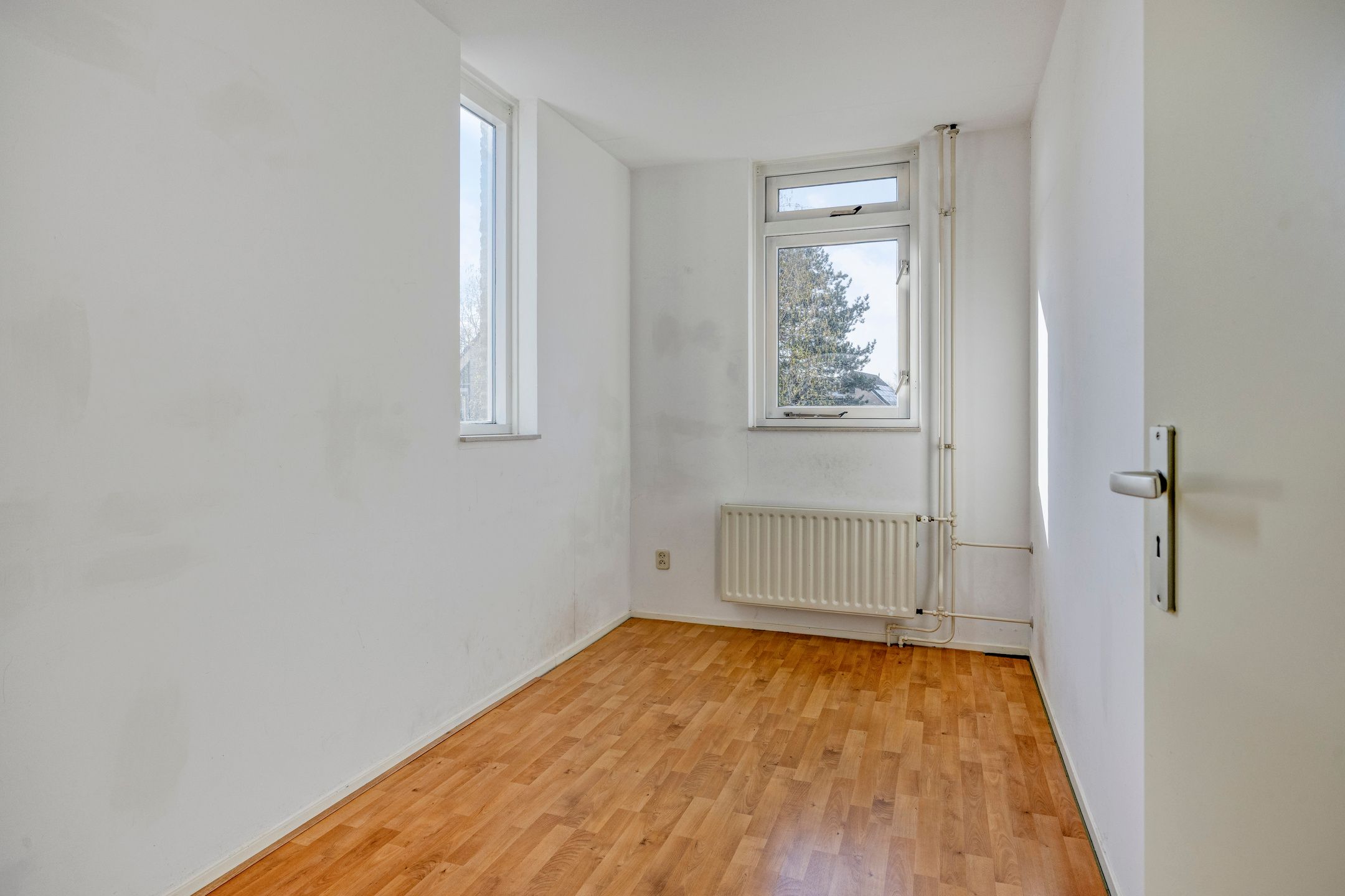 Foto 21 van Anne Franklaan 19