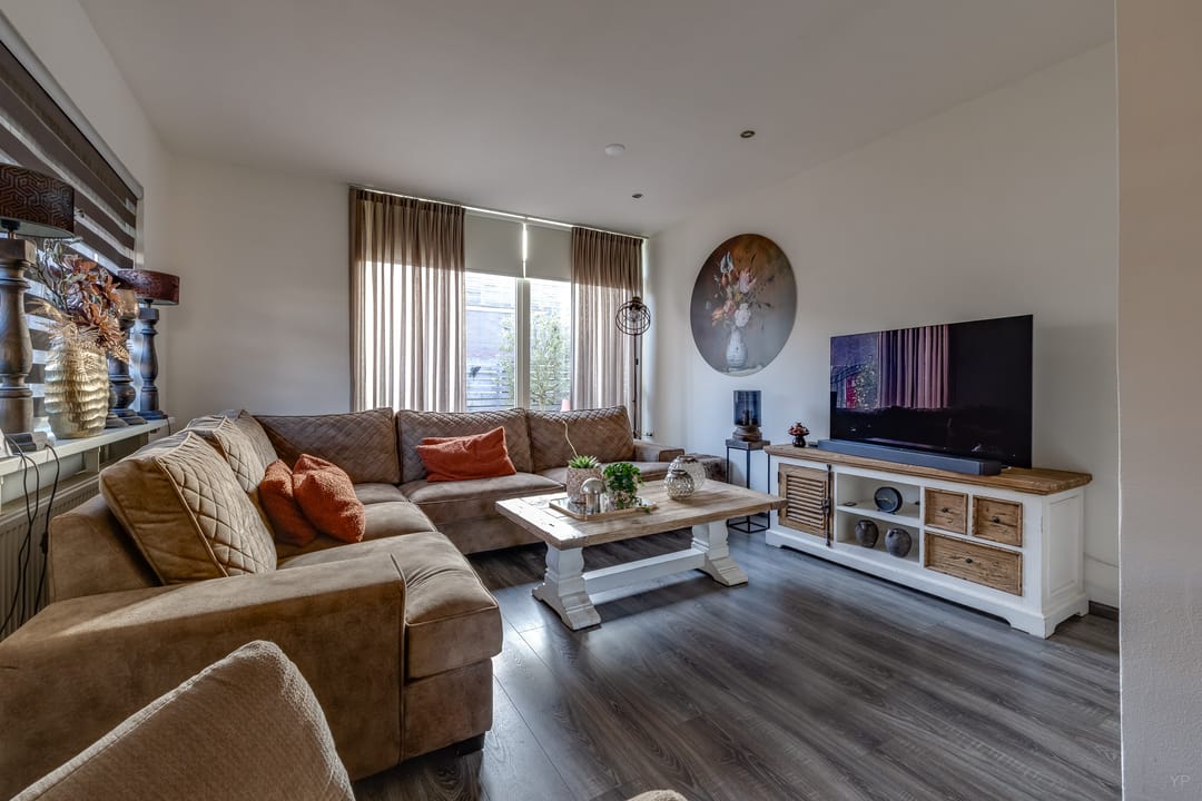 Foto 7 van Heemker Akkerstraat 5