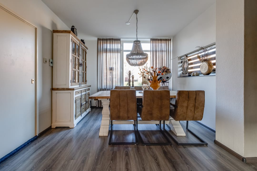 Foto 11 van Heemker Akkerstraat 5