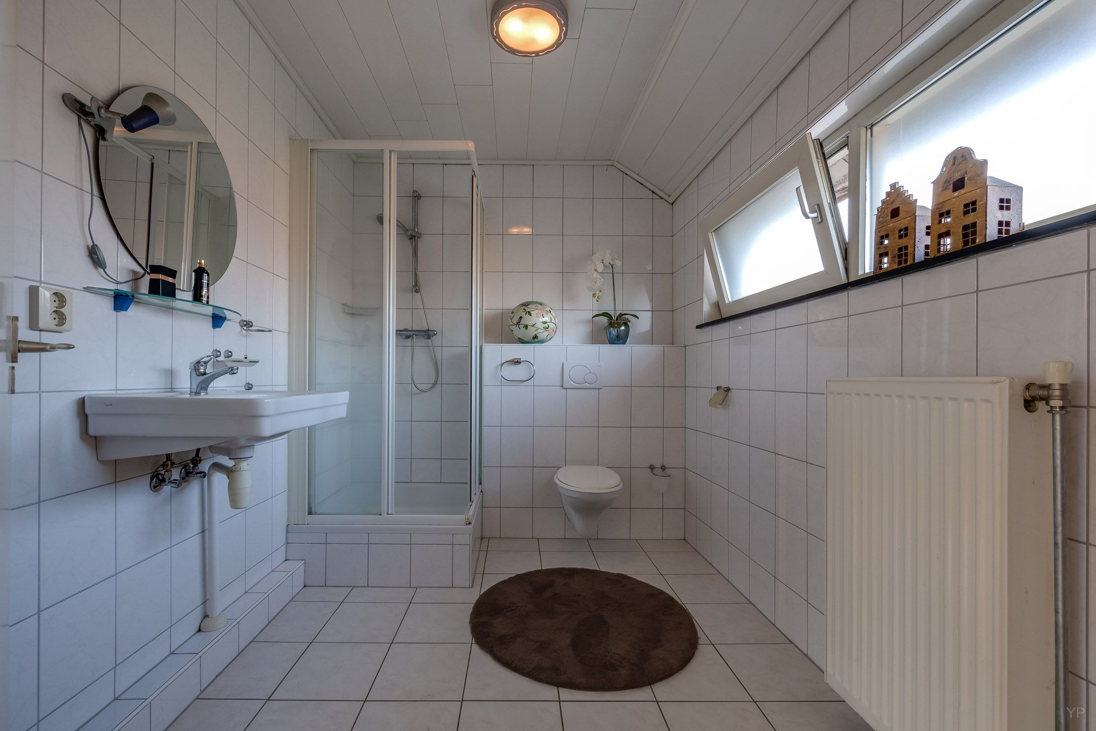 Foto 36 van Heemker Akkerstraat 5