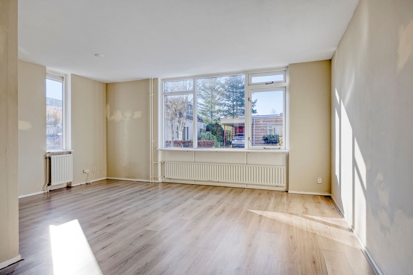 Foto 10 van Anne Franklaan 19