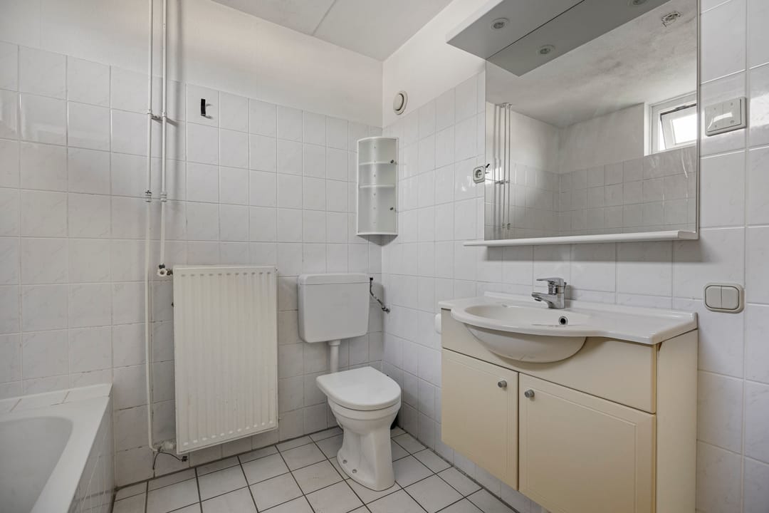 Foto 22 van Anne Franklaan 19