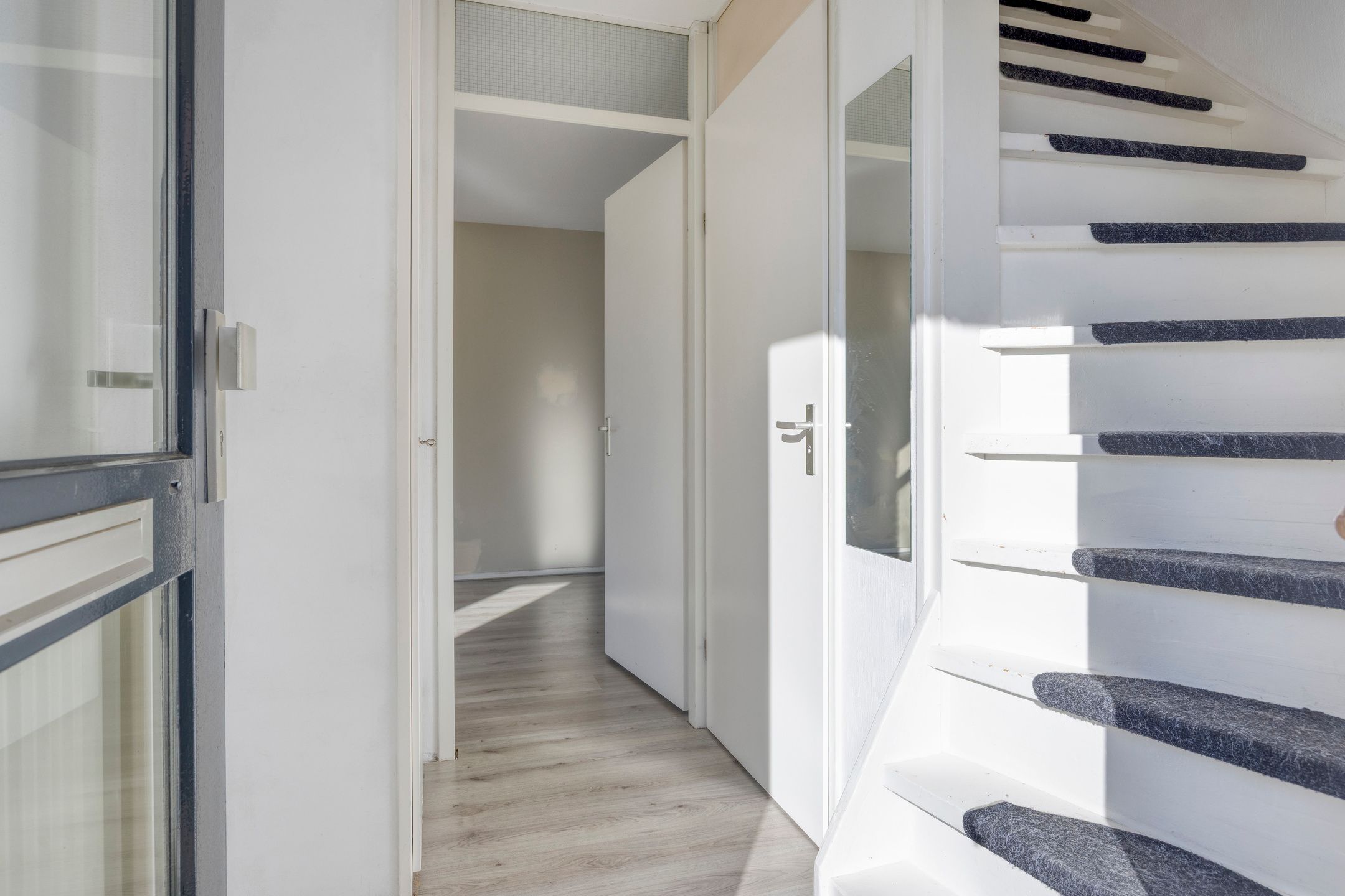 Foto 6 van Anne Franklaan 19