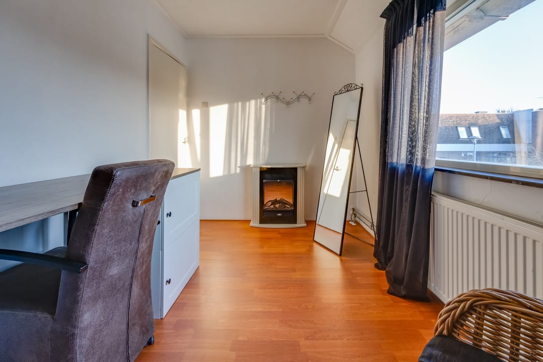 Foto 31 van Heemker Akkerstraat 5