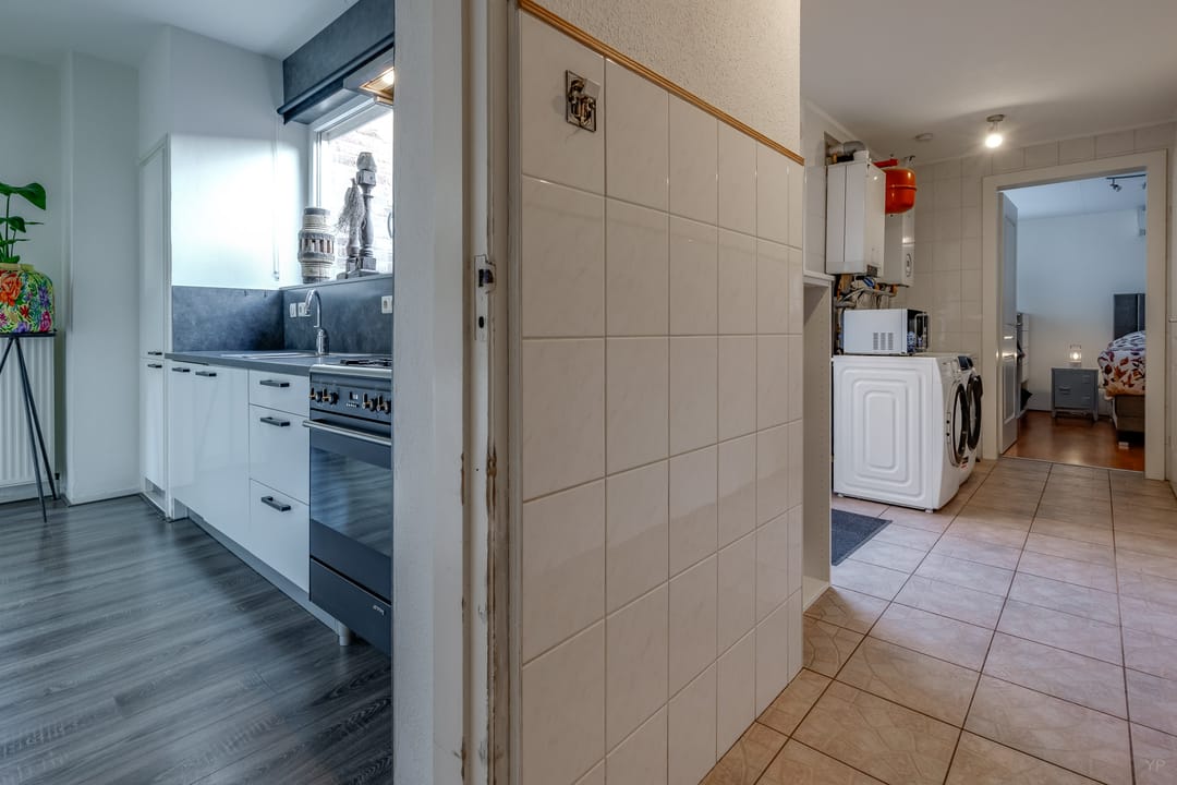 Foto 17 van Heemker Akkerstraat 5