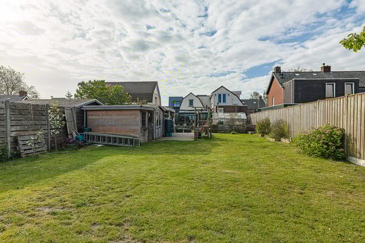 Foto 2 van Plantagebaan 182