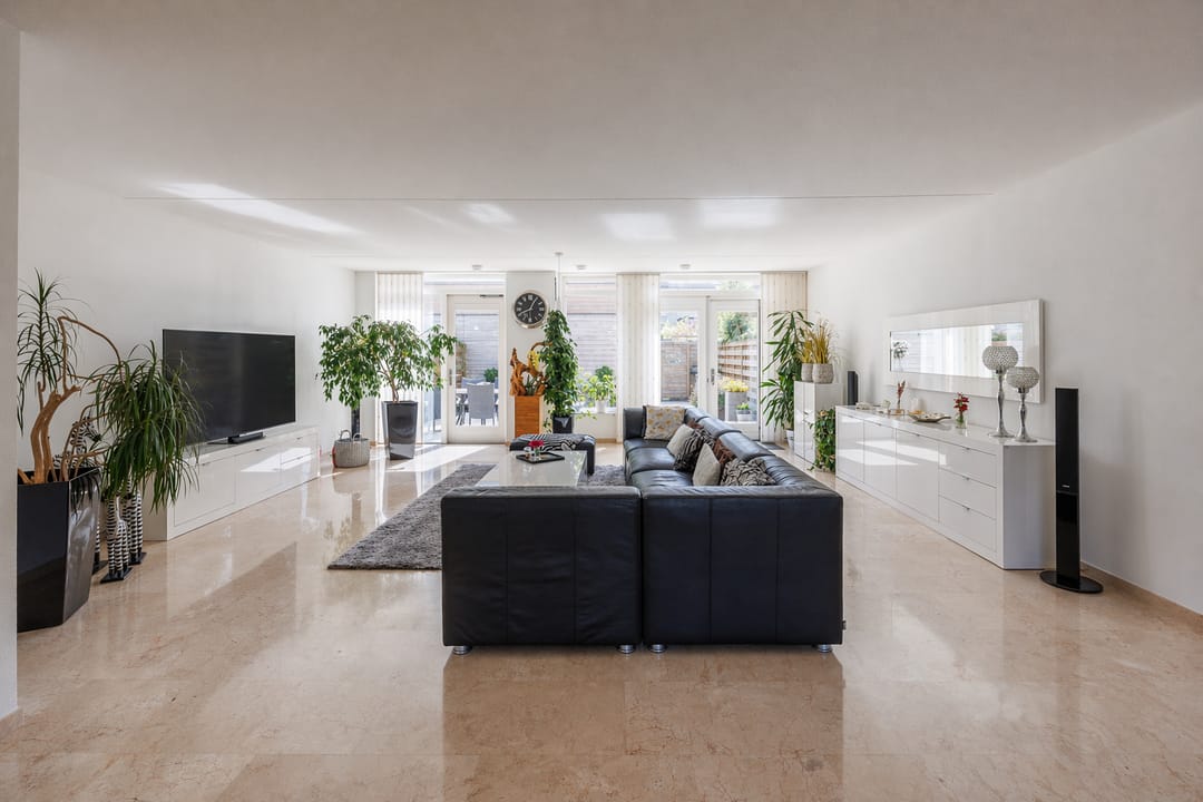 Foto 13 van Molensingel 135