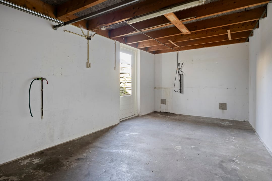 Foto 31 van Anne Franklaan 19