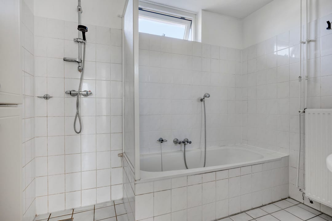 Foto 23 van Anne Franklaan 19