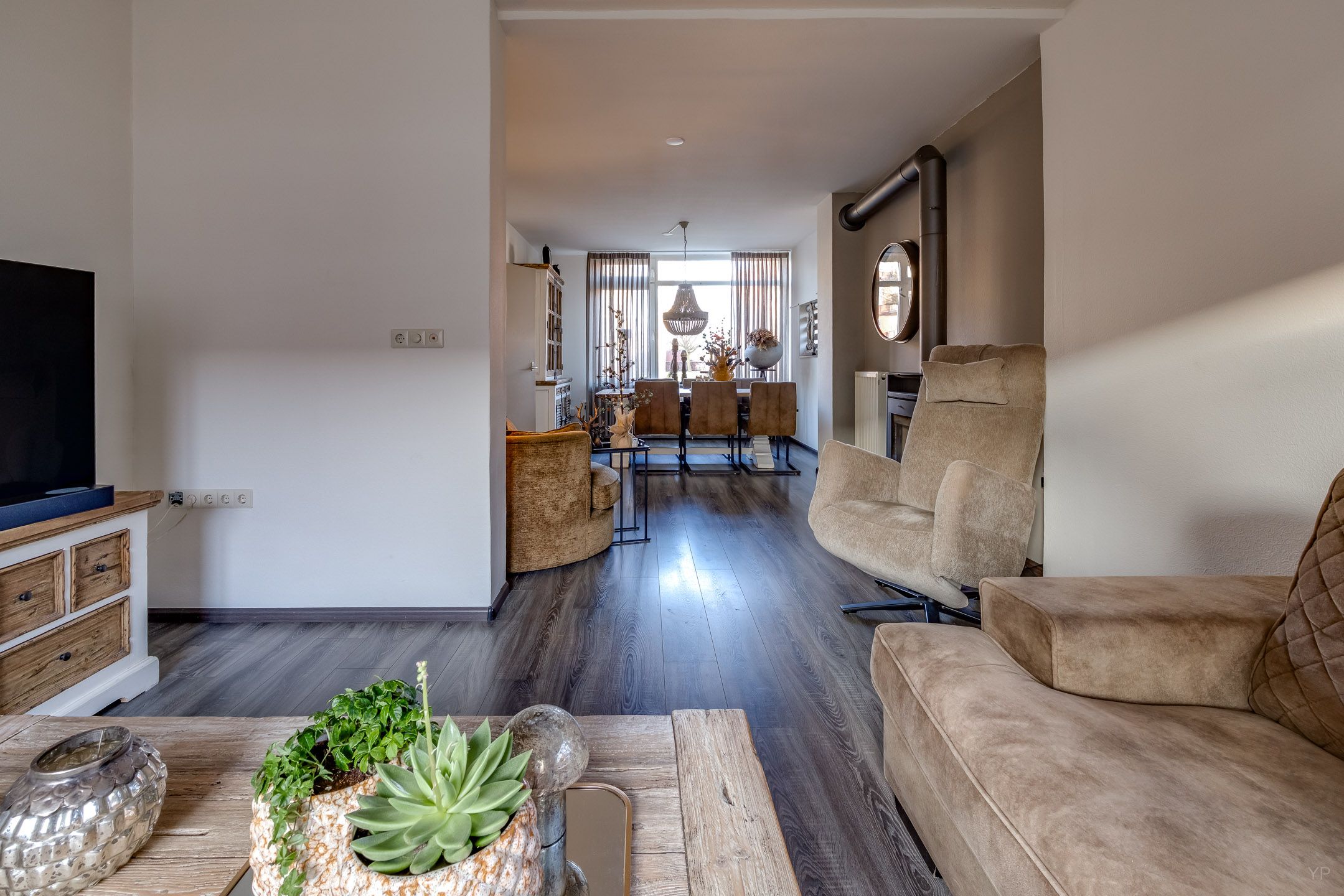 Foto 9 van Heemker Akkerstraat 5