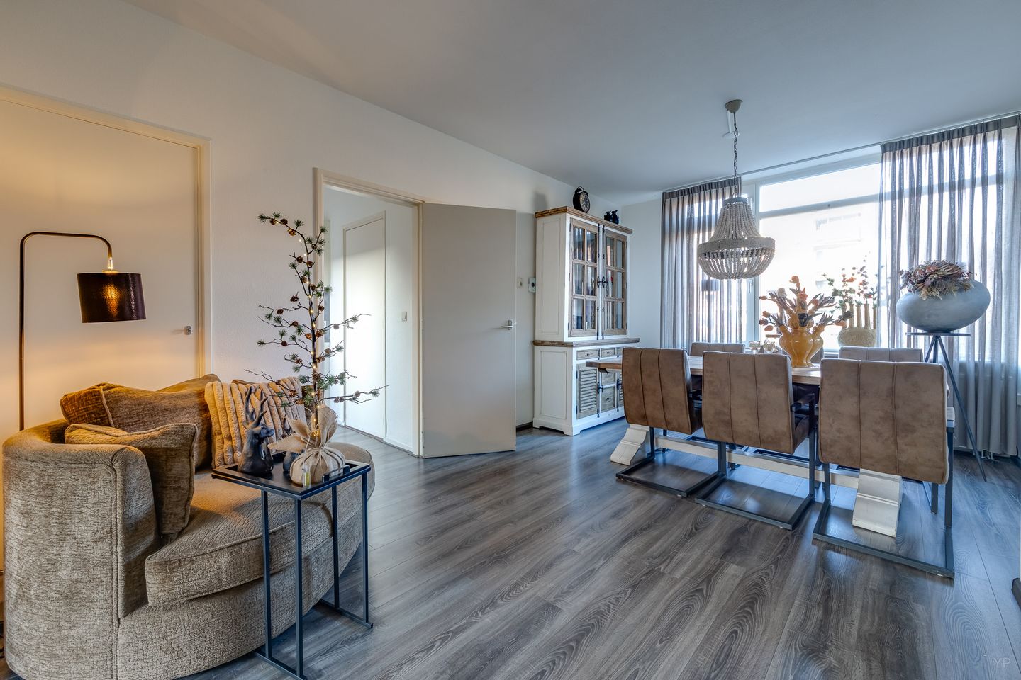 Foto 10 van Heemker Akkerstraat 5