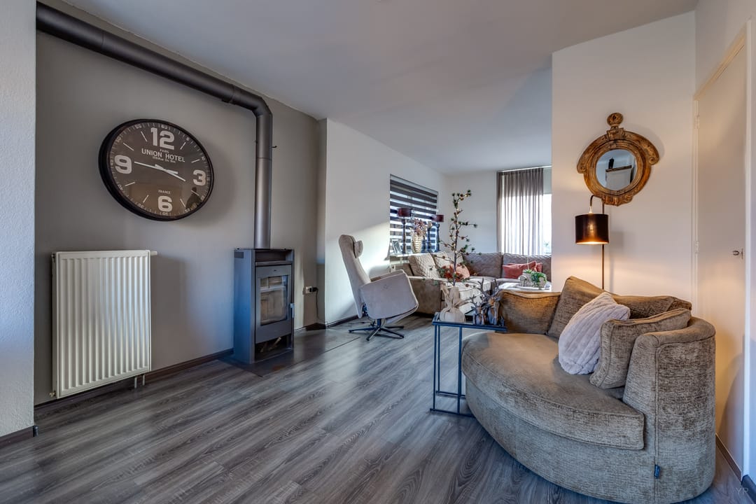 Foto 13 van Heemker Akkerstraat 5