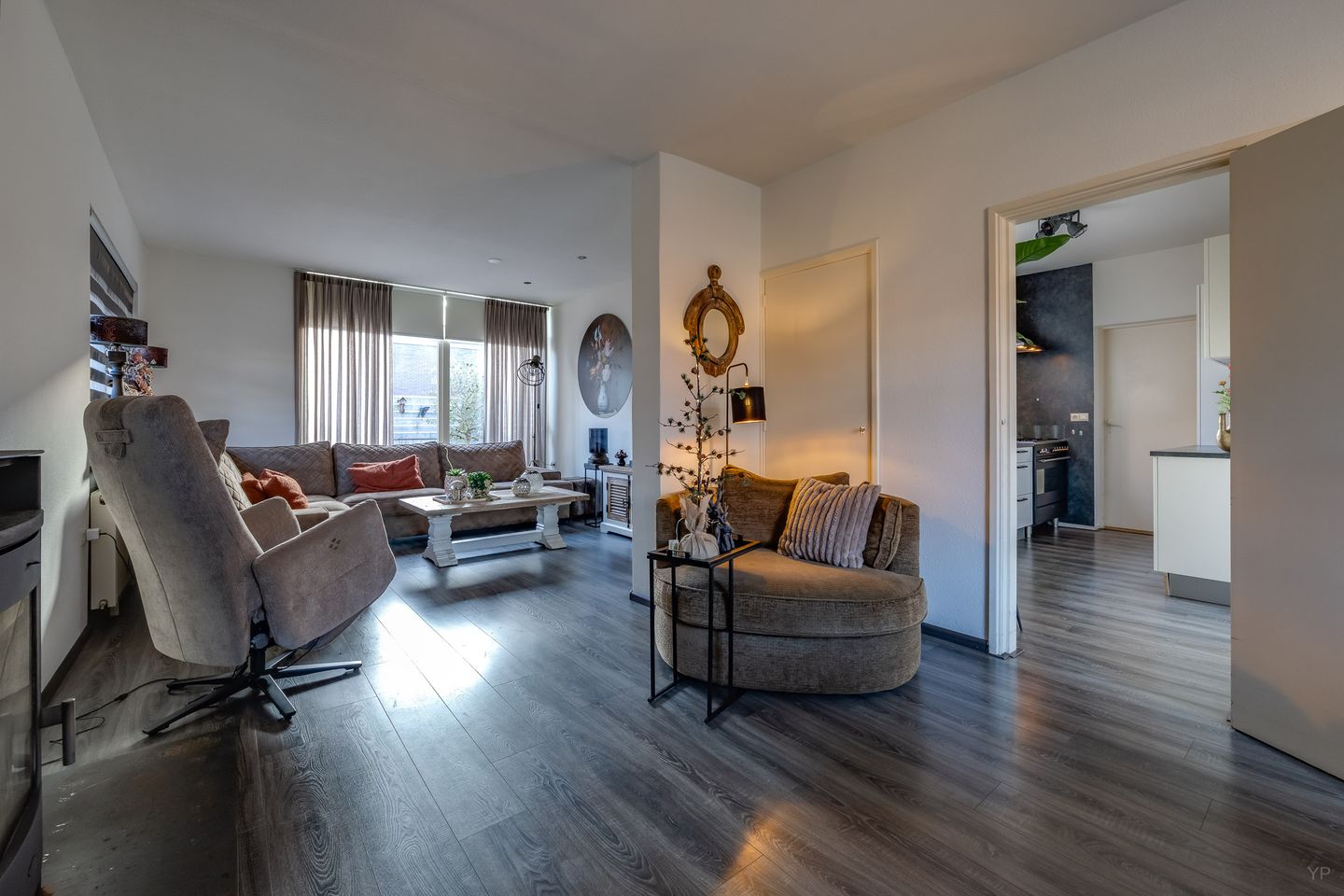 Foto 14 van Heemker Akkerstraat 5