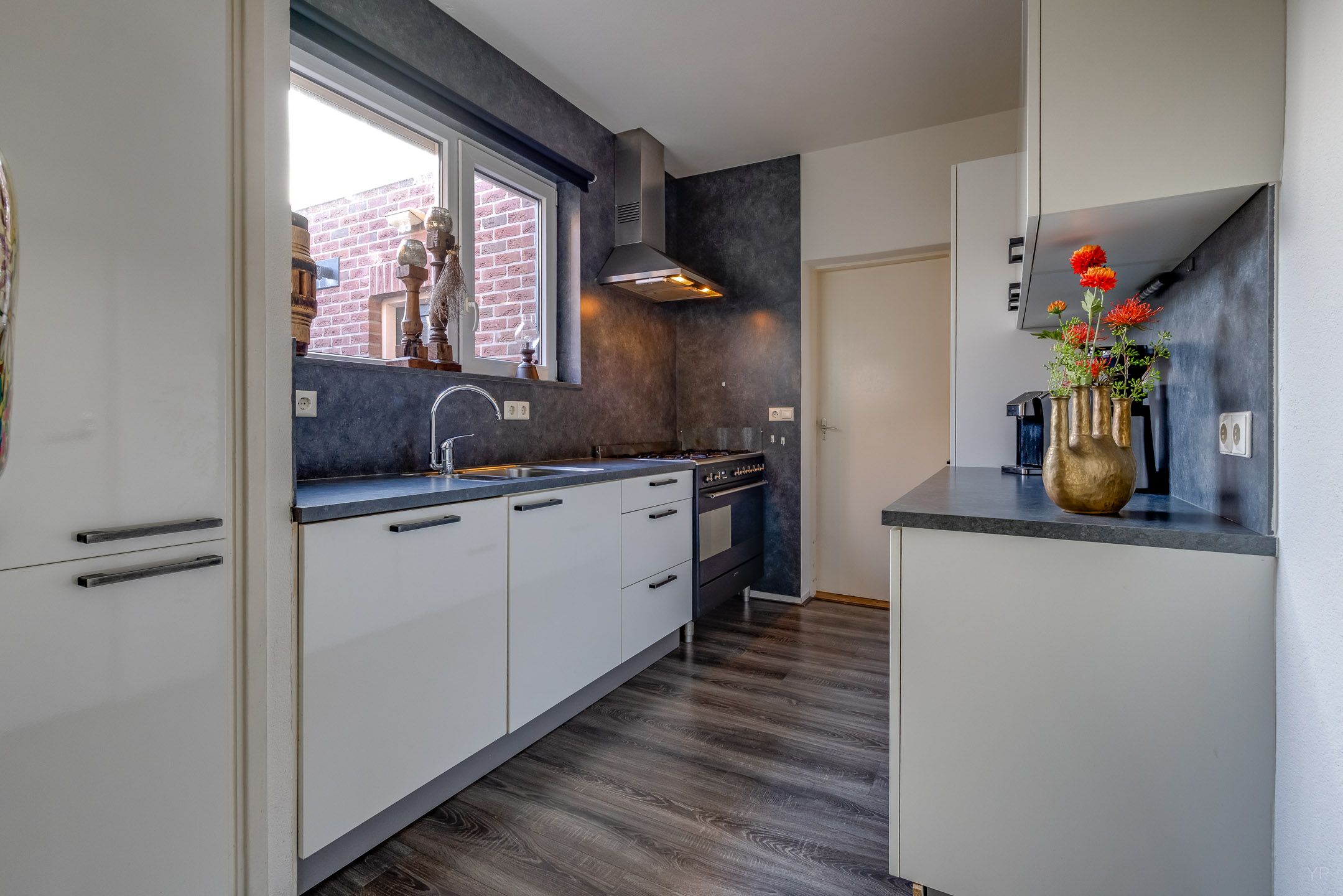 Foto 15 van Heemker Akkerstraat 5