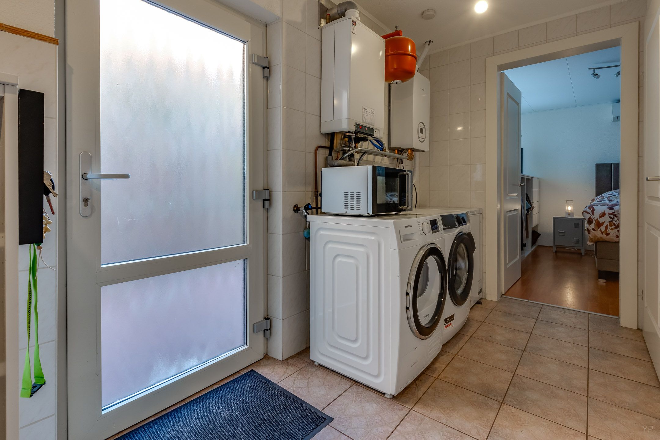 Foto 18 van Heemker Akkerstraat 5