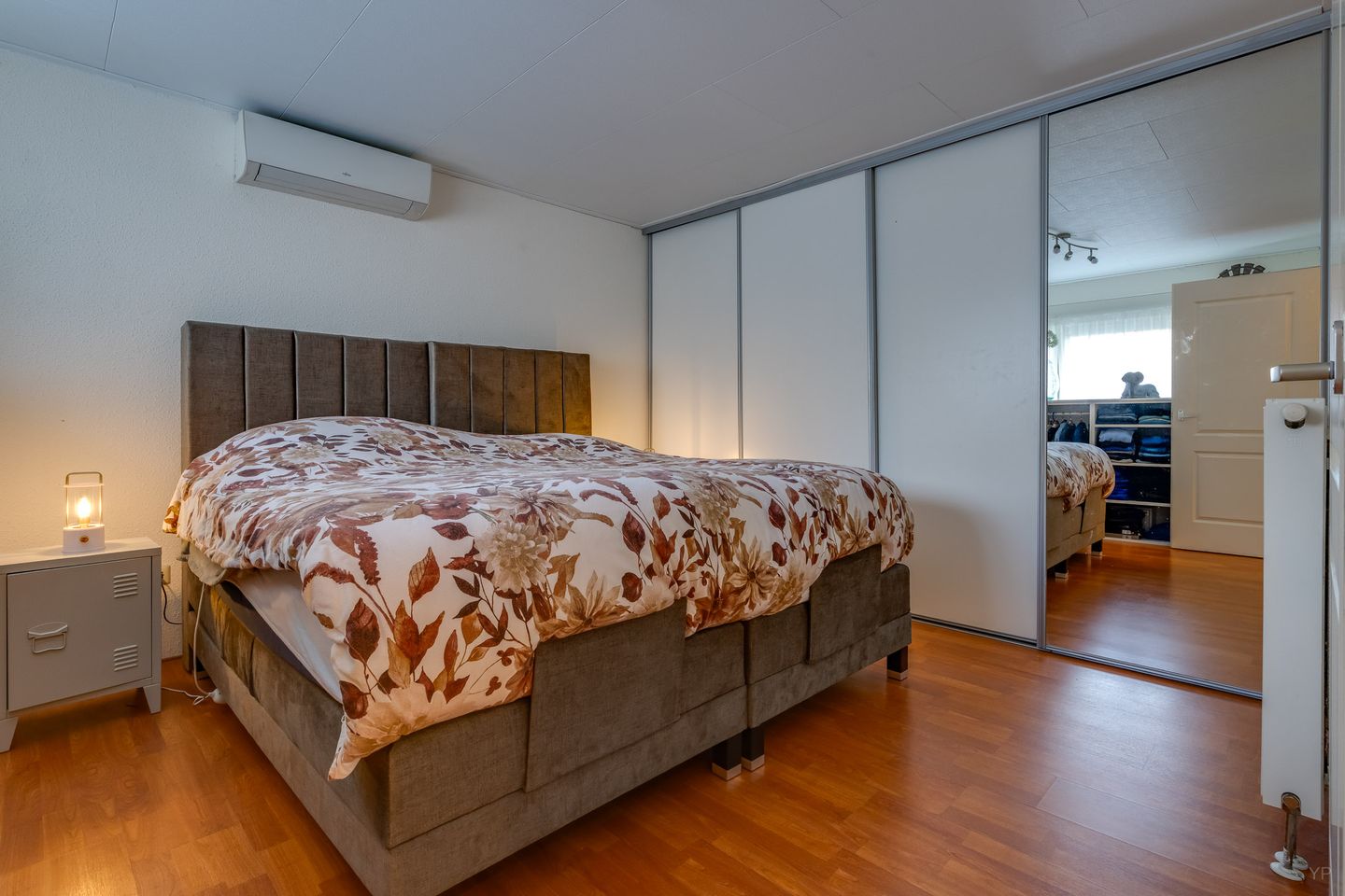 Foto 19 van Heemker Akkerstraat 5