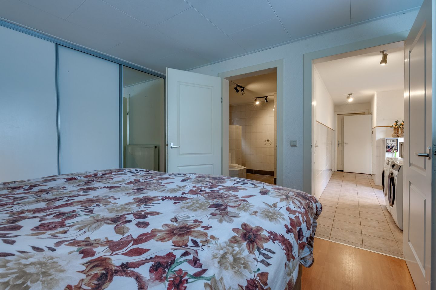 Foto 20 van Heemker Akkerstraat 5