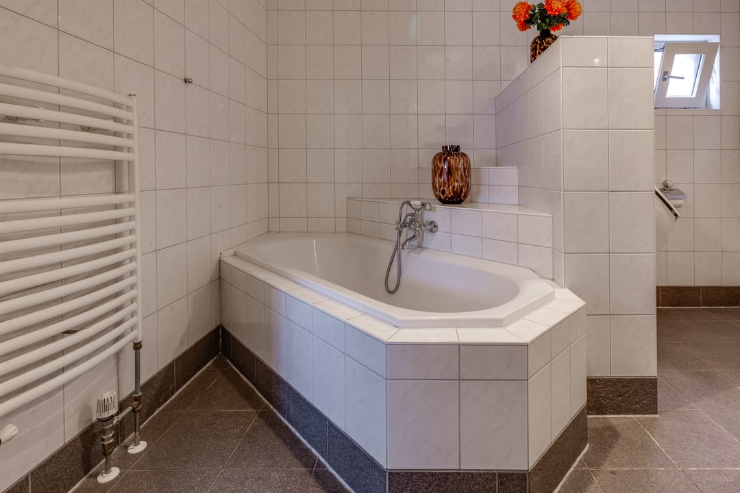 Foto 22 van Heemker Akkerstraat 5