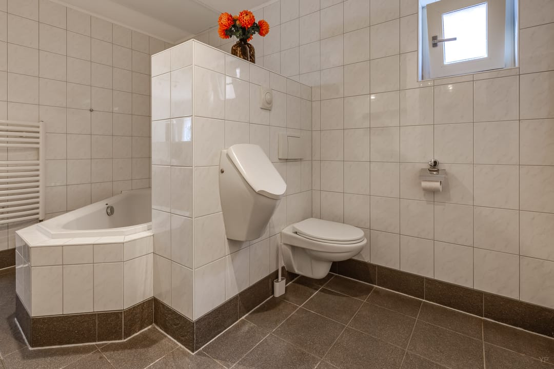 Foto 23 van Heemker Akkerstraat 5