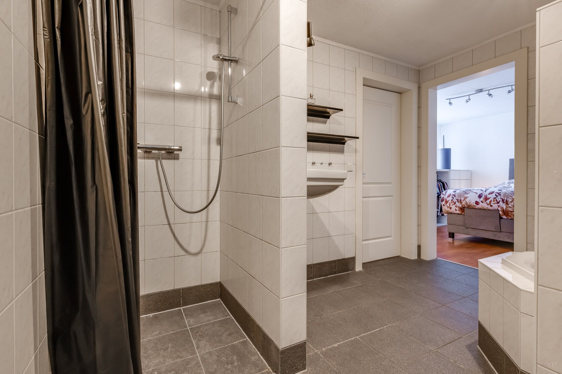 Foto 24 van Heemker Akkerstraat 5