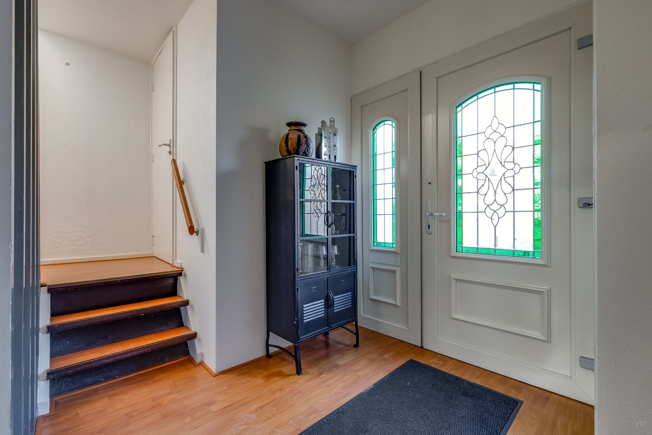 Foto 27 van Heemker Akkerstraat 5