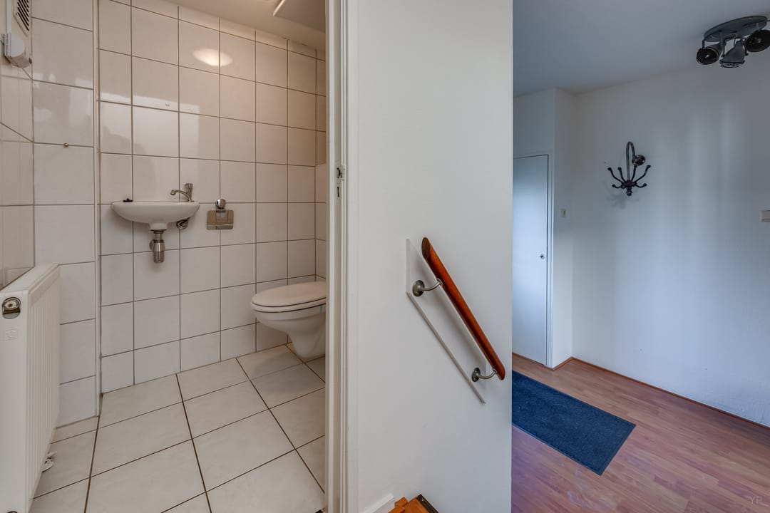 Foto 28 van Heemker Akkerstraat 5