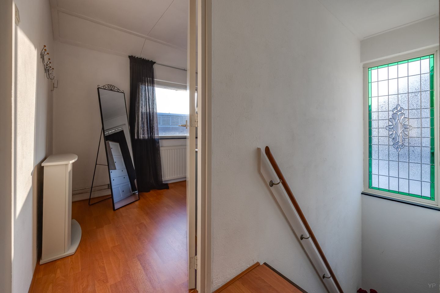 Foto 29 van Heemker Akkerstraat 5