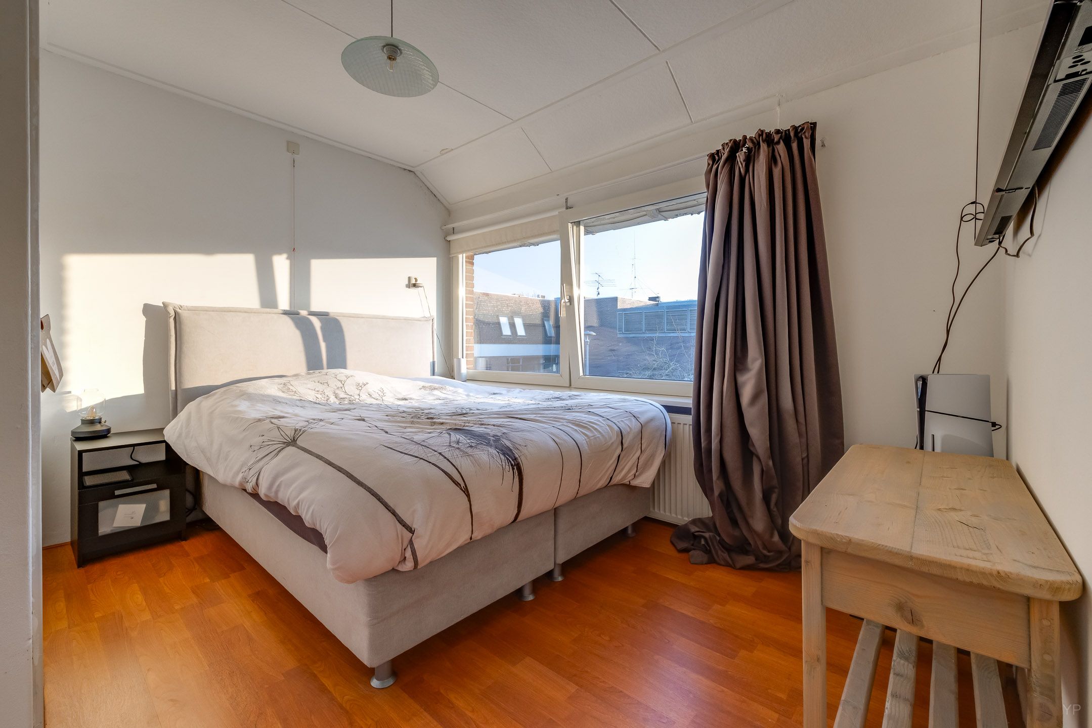 Foto 33 van Heemker Akkerstraat 5