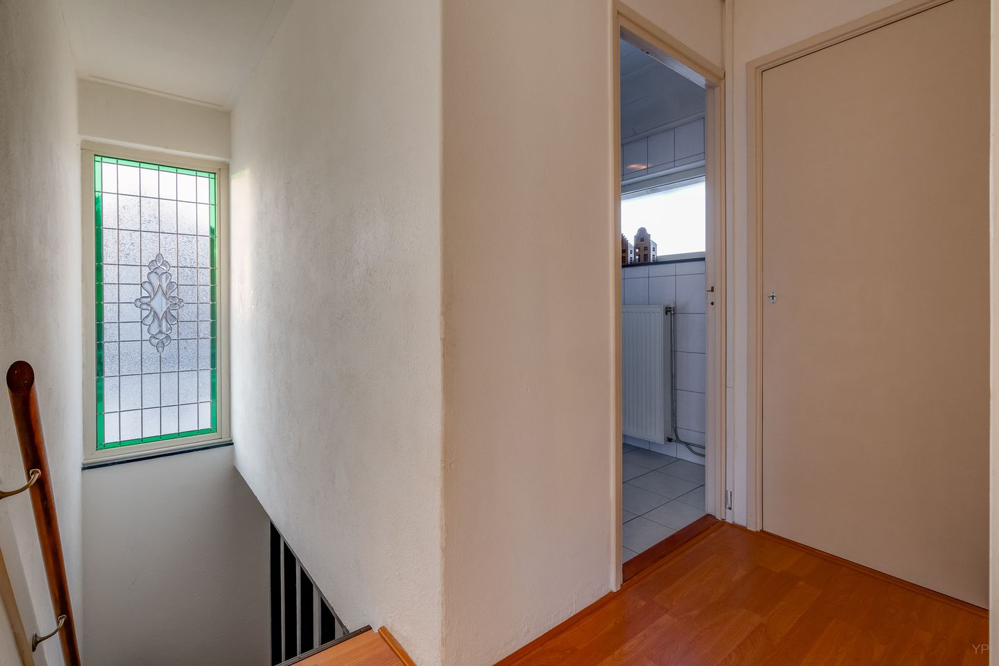 Foto 35 van Heemker Akkerstraat 5