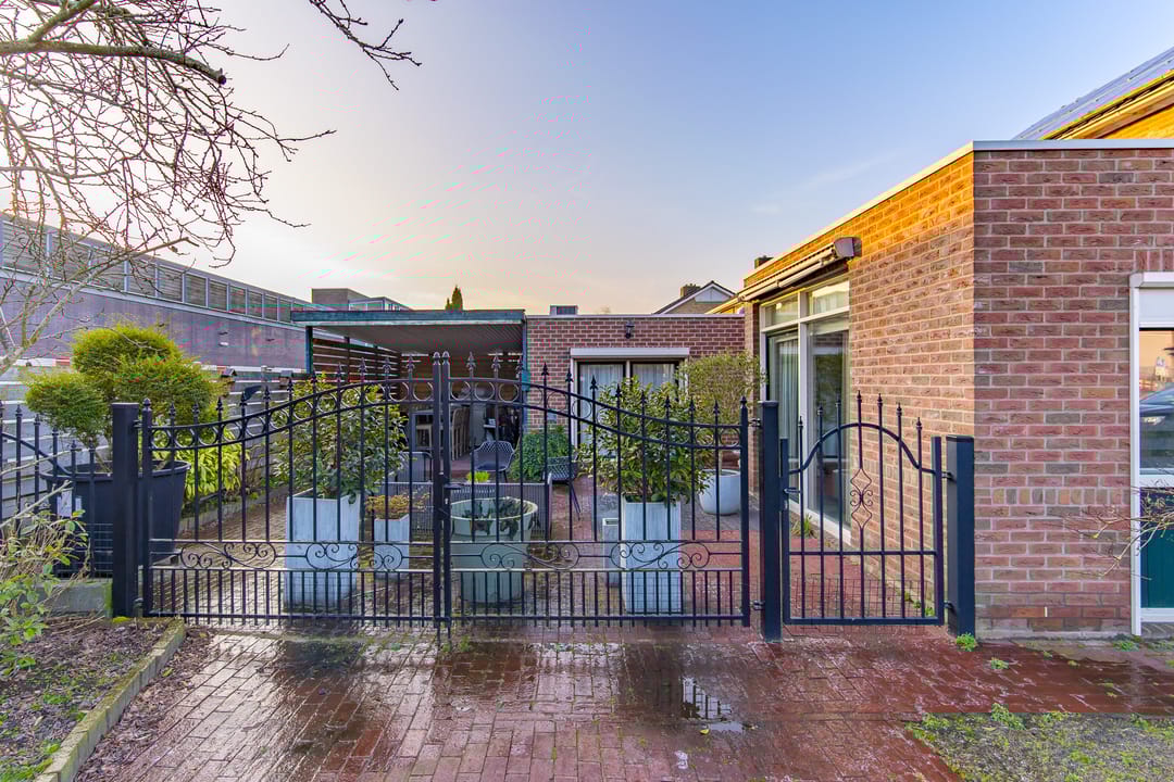 Foto 38 van Heemker Akkerstraat 5