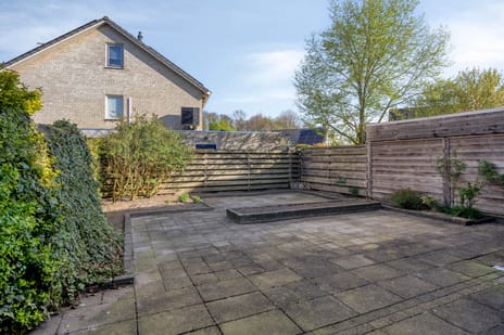 Anne Franklaan 19 tertiary image