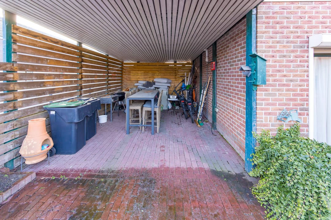 Foto 41 van Heemker Akkerstraat 5