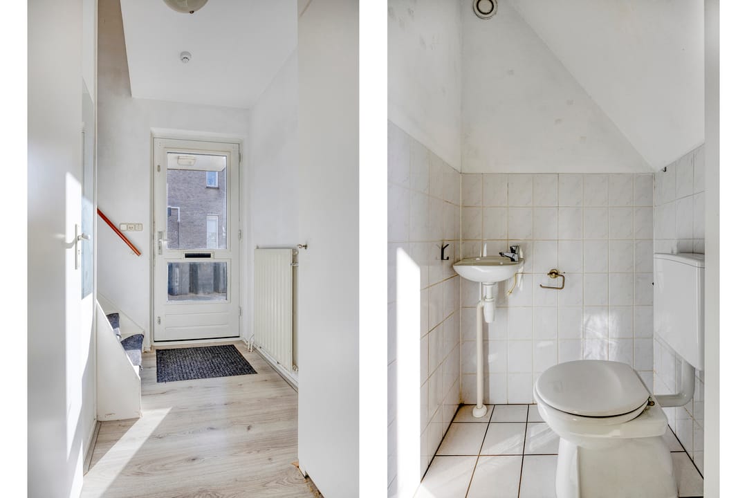 Foto 7 van Anne Franklaan 19