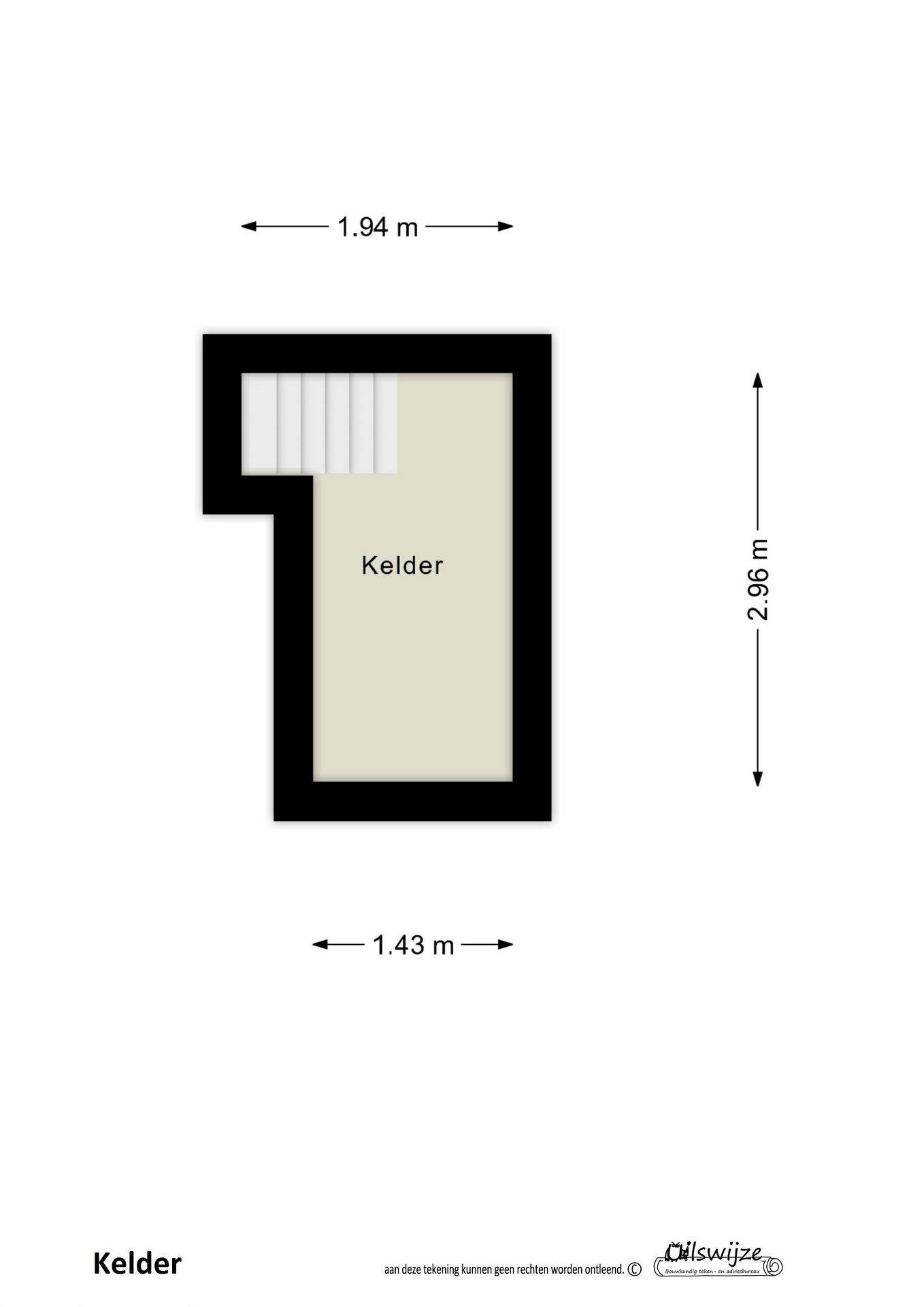 Foto 44 van Heemker Akkerstraat 5