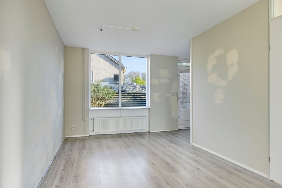 Foto 8 van Anne Franklaan 19