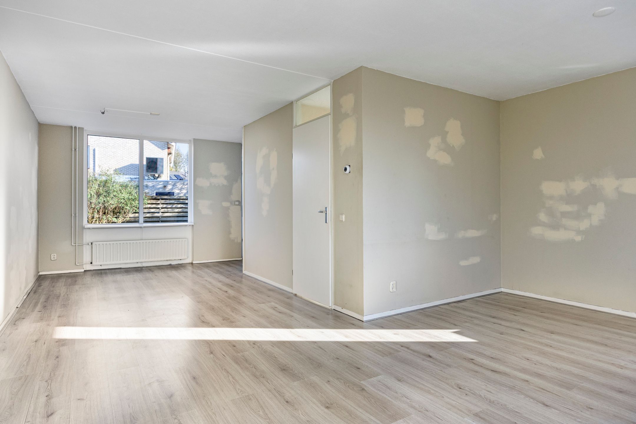 Foto 9 van Anne Franklaan 19