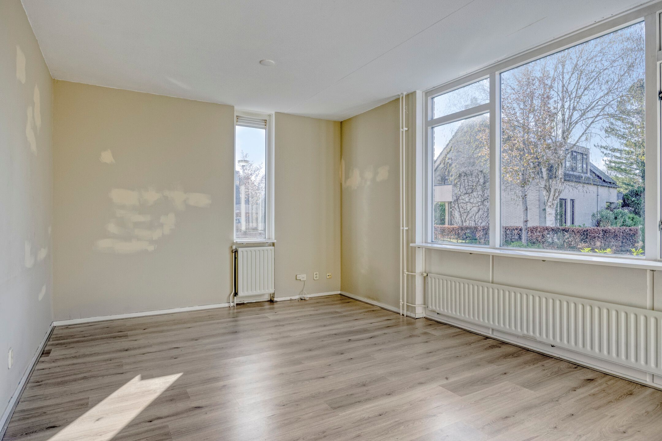 Foto 12 van Anne Franklaan 19