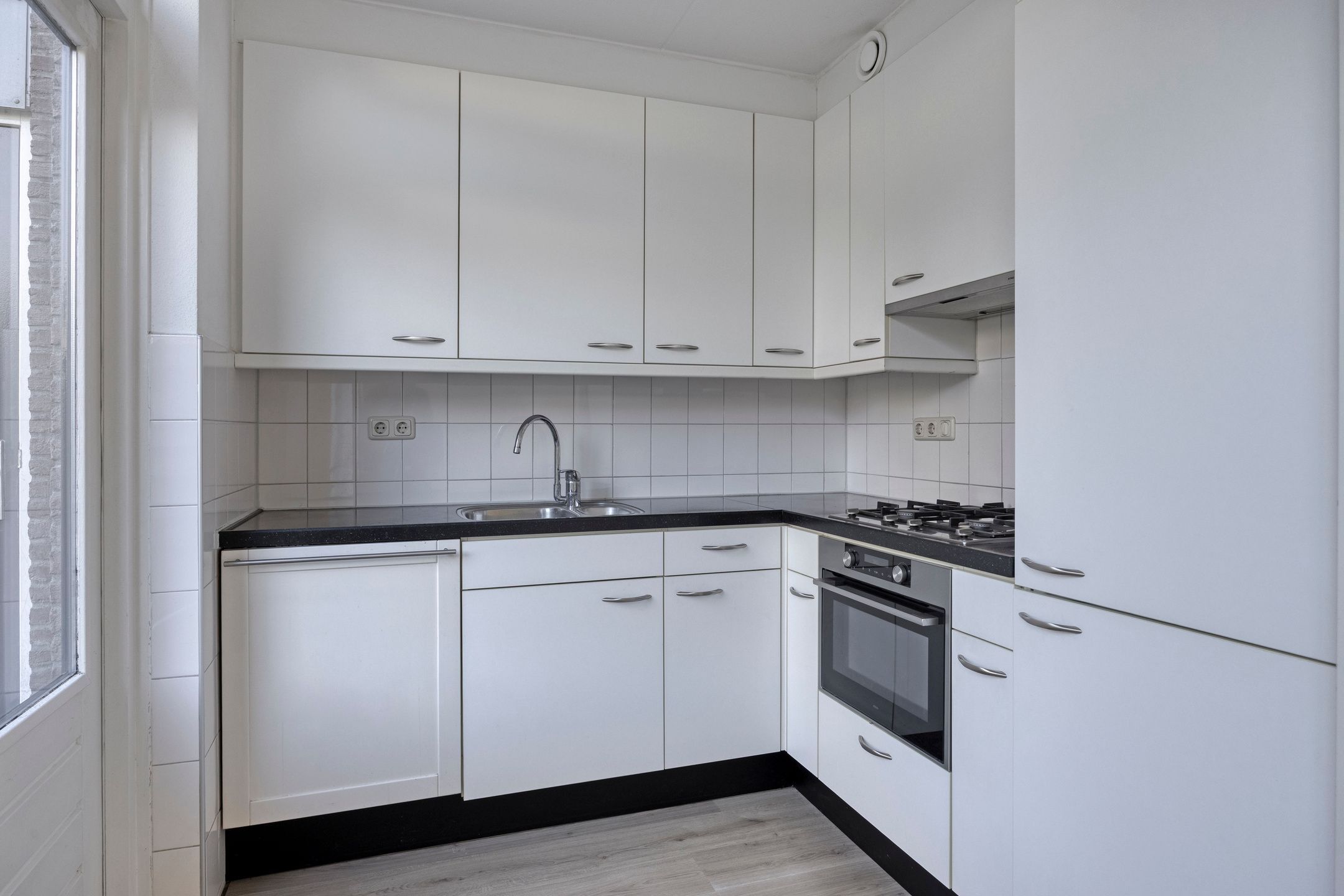 Foto 15 van Anne Franklaan 19