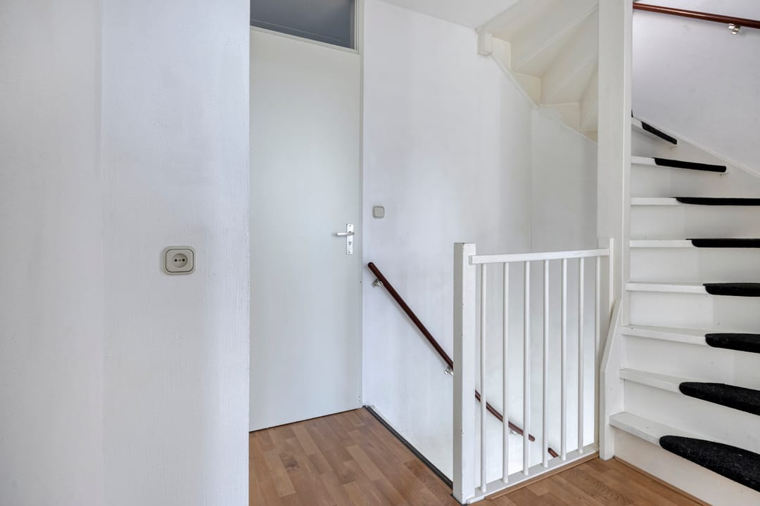 Foto 16 van Anne Franklaan 19