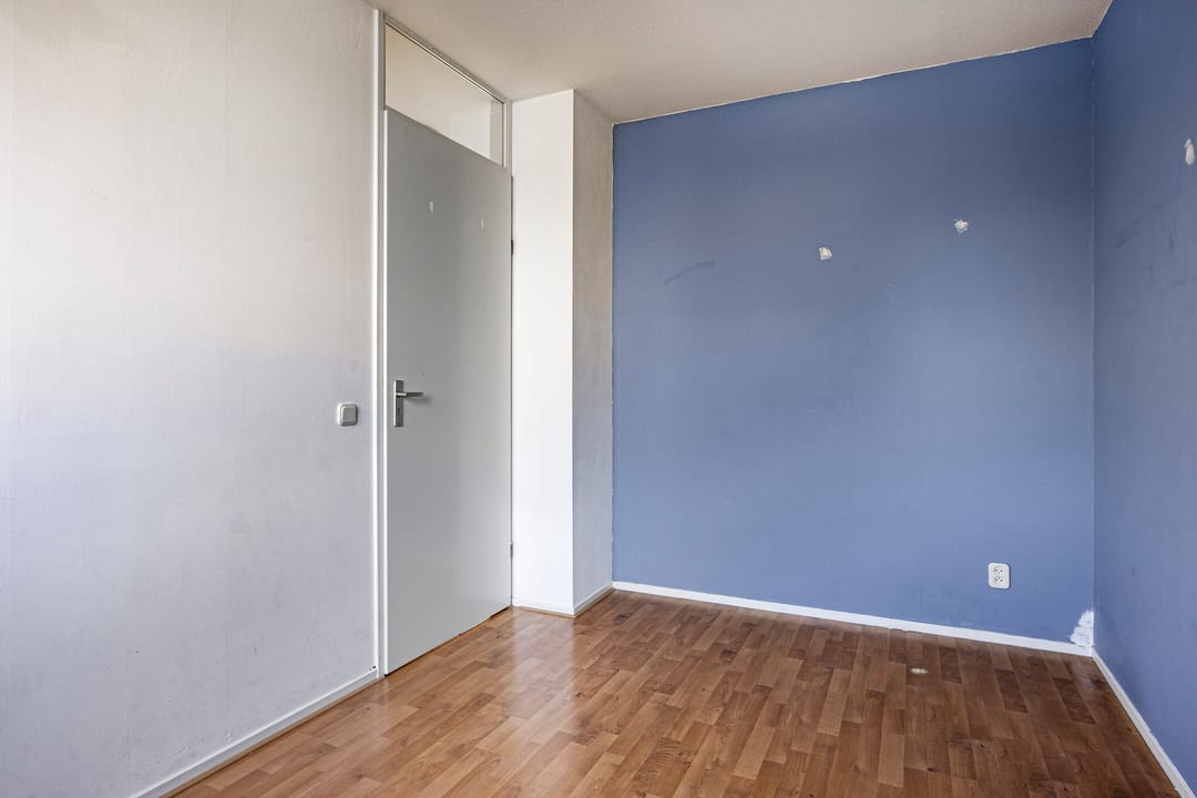 Foto 17 van Anne Franklaan 19