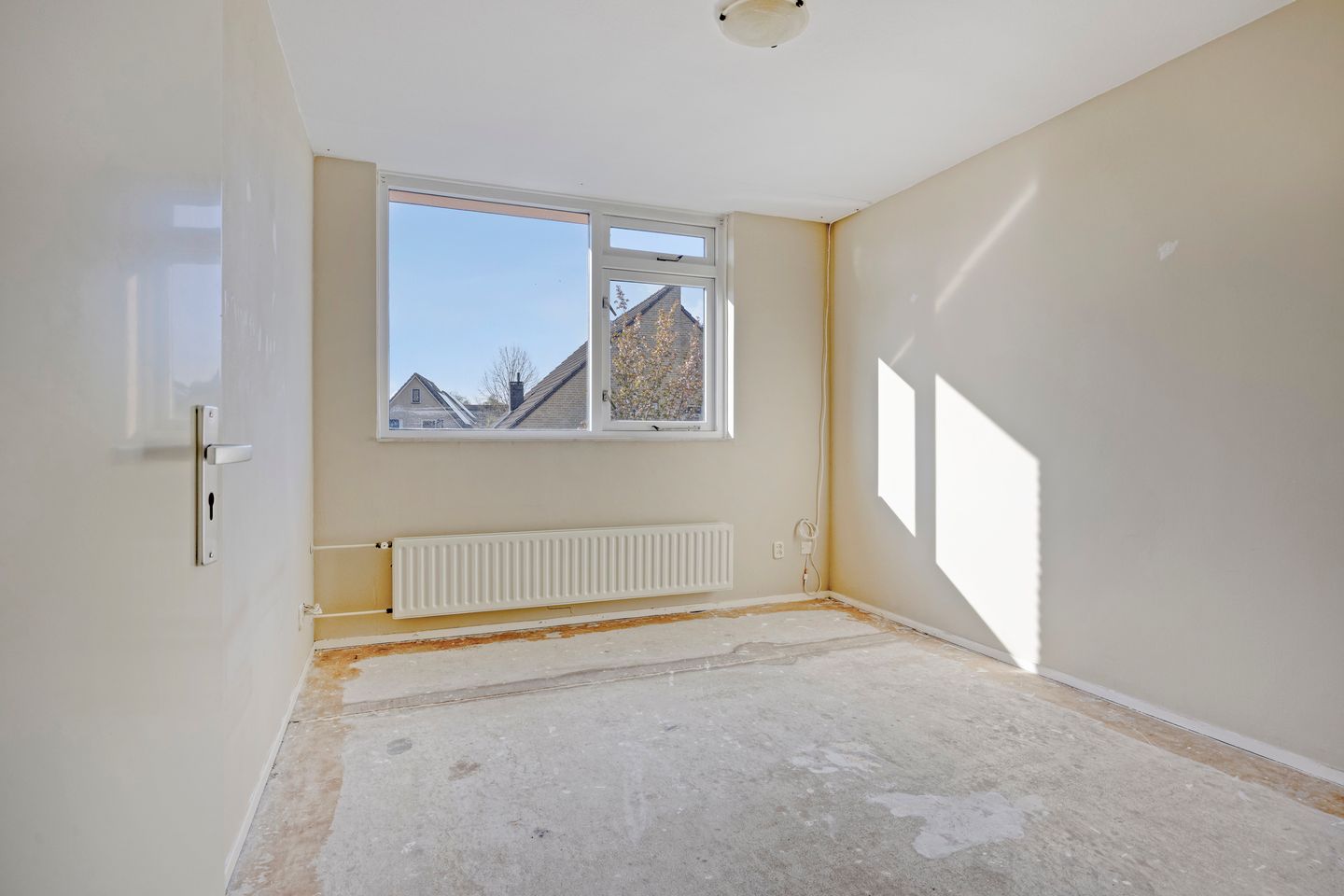 Foto 20 van Anne Franklaan 19