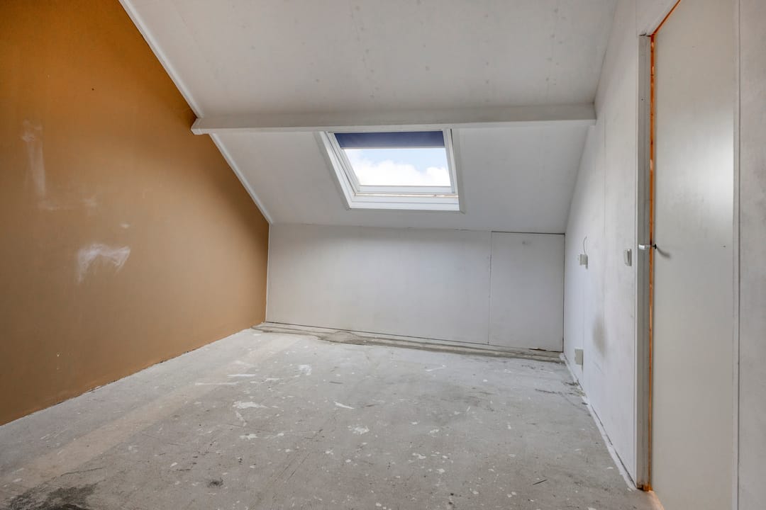 Foto 26 van Anne Franklaan 19