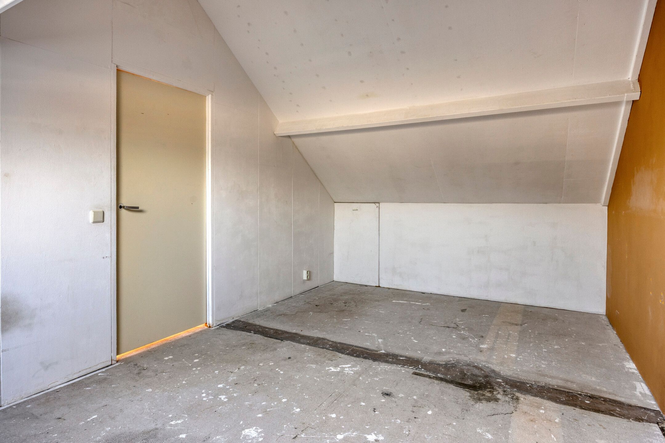 Foto 27 van Anne Franklaan 19