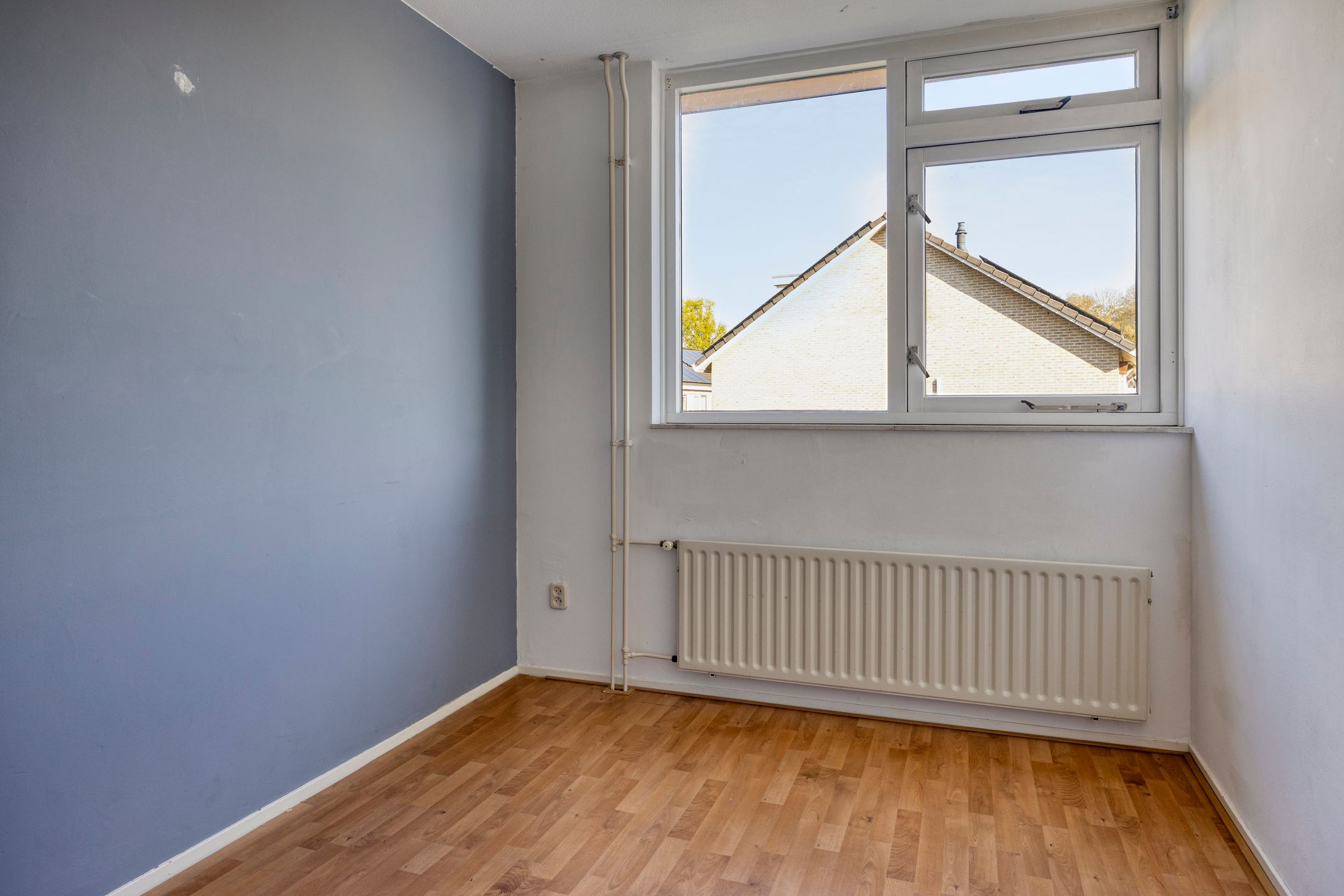 Foto 18 van Anne Franklaan 19